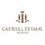 Castilla Termal Hoteles logo