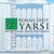 Rumah Sakit YARSI logo