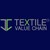 TEXTILEVALUECHAIN logo