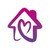 Logo di Meandergroep Zuid-Limburg