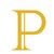 Logo di Poonawalla Finance
