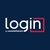 Login Sécurité logo