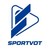 SportVot logo
