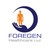 Foregen Healthcare Limited logo