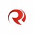 Logotipo de Robotek