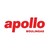 APOLLO bowling Logo