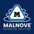 Malnove Packaging Solutions logo