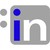 Innova-tsn logo