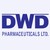 DWD Pharmaceuticals Ltd logo