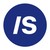 ISsoft logo