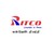 Ritco Logistics Limited logo