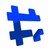 Numr CXM logo