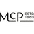 McPherson's Consumer Products logo