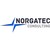 NORGATEC Consulting logo