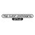 Top Clean Packaging Group logo
