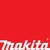 Makita Australia logo