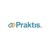 Praktis logo