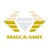Malca-Amit Group of Companies logo
