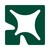 Qframe NV logo