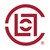 CLOT logo