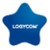 LogyCom logo