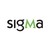 Sigma logo