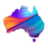 AGAT logo