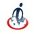 Logo di mokSa Technologies
