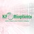 KF Bioplants Pvt Ltd logo