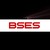 BSES logo