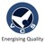 VCS Quality Services Pvt. Ltd. logo