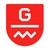 Gränges Americas Inc. logo