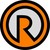 Seguro logo