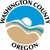 Washington County logo