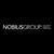 NOBILIS GROUP logo