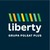 Liberty Poland S.A. logo