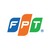 FPT Corporation logo