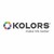 Kolors India Private Limited Logo