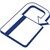 Nochex logo