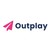 Outplay logo