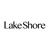 Lake Shore logo