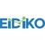 EIDIKO Systems Integrators Private Limited logo