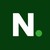 Nobina Oy logo