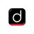 Drishti Group logo