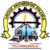 Arunai Engineering College logo