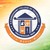 K.S.Rangasamy College of Technology logo
