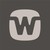 Widex logo