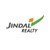 Jindal Realty Limited logo