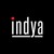 Indya Logo