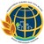 National Land Agency of Republic Indonesia Regional Office logo
